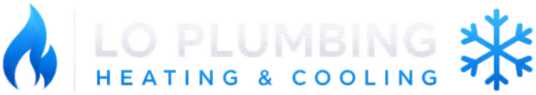 Heating & aircon engineers in Leighton Buzzard and Bedfordshire
